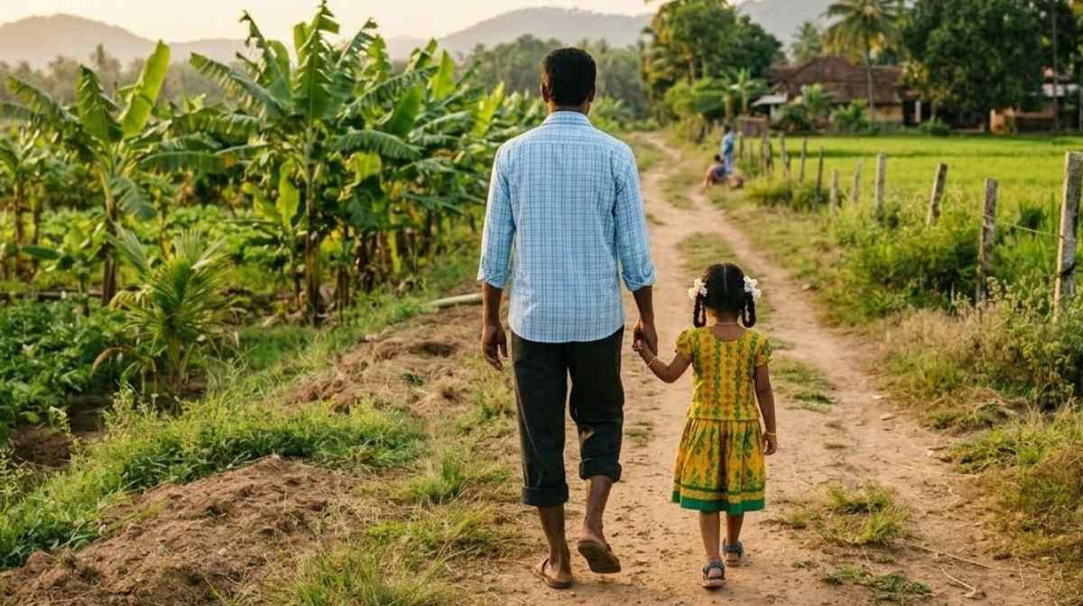 4വയസുകാരിയുടെ ദേഹത്ത് കടിച്ചതിന്‍റെ 11 പാടുകള്‍! തല ഇഷ്ടികയ്ക്കിടിച്ചു; ക്രൂരപീഡനം, അരുംകൊല