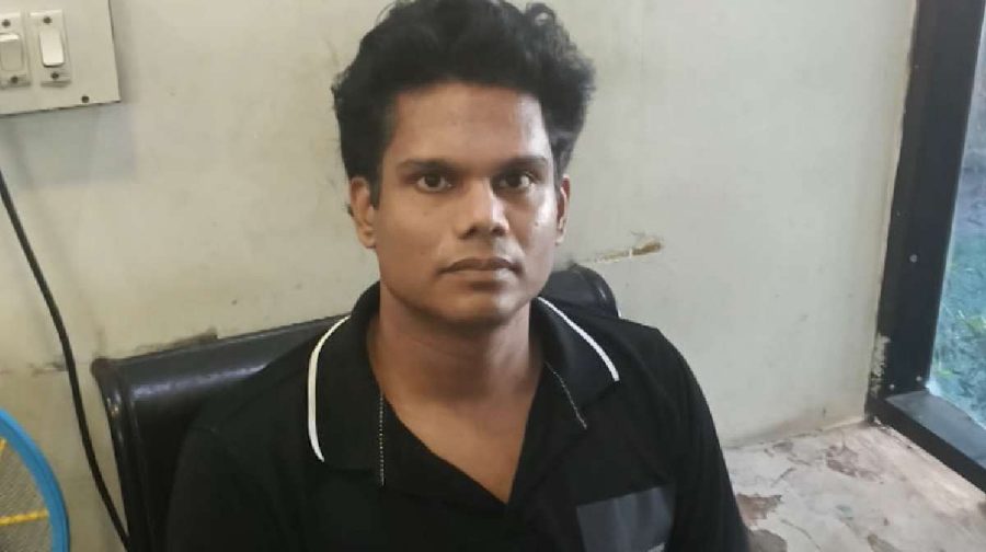 kochi-actress-molestation-arrest