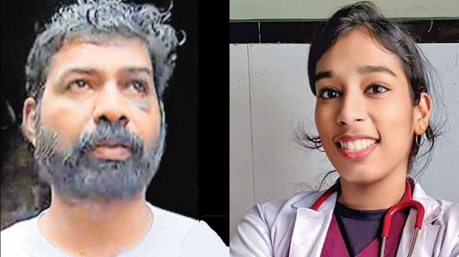 sandeep-vandanadas-2