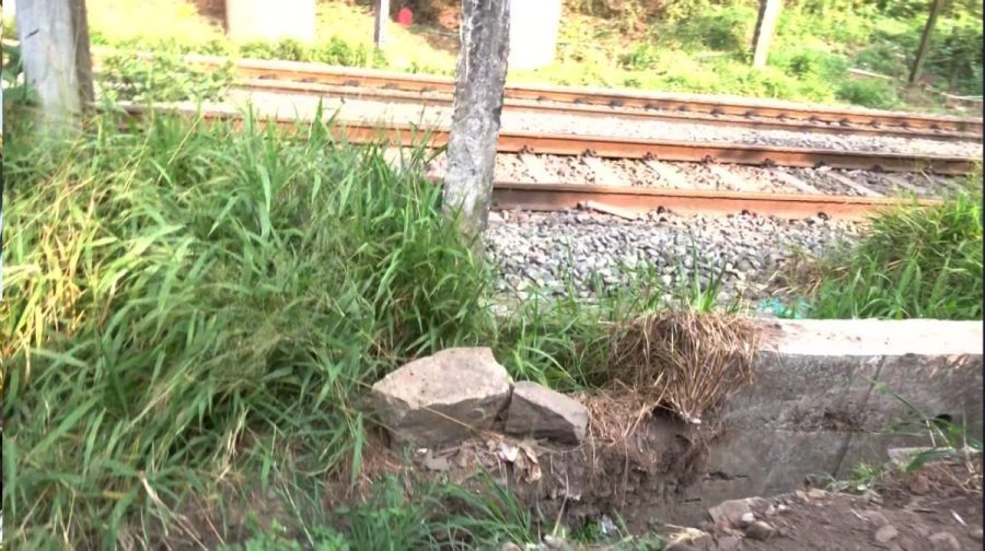 kalamassery-robbery-arrest