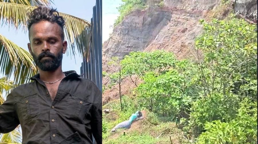 varkala-russian-tourist-assault-arrest