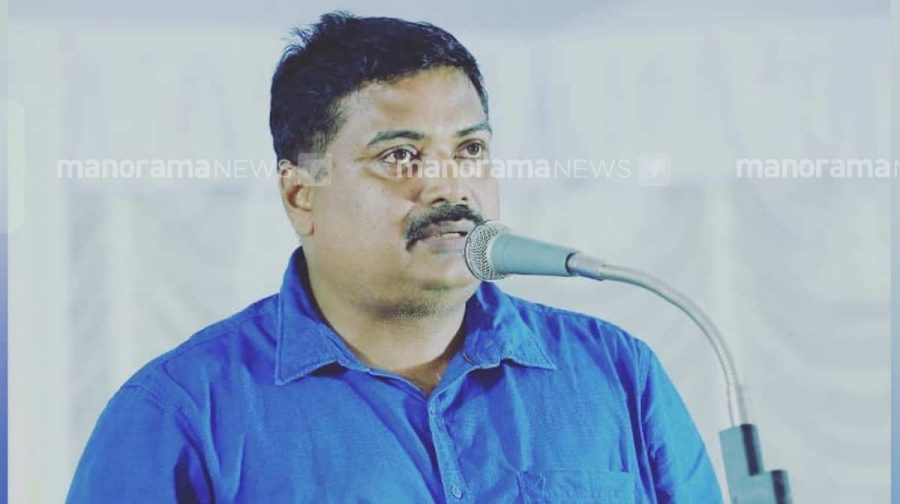 kayamkulam-accident-molestation-allegation