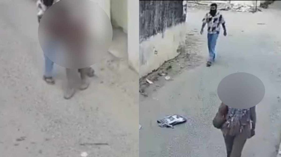 jaipur-pragnant-women