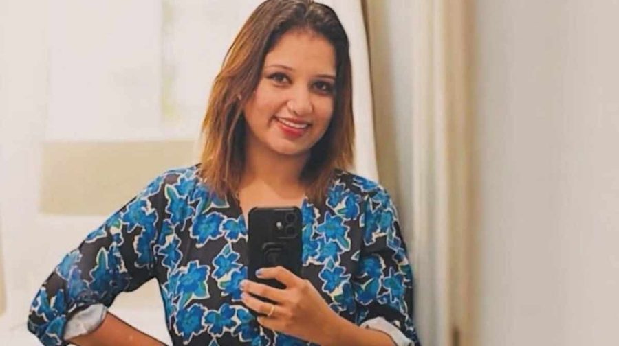 Image credit: facebook