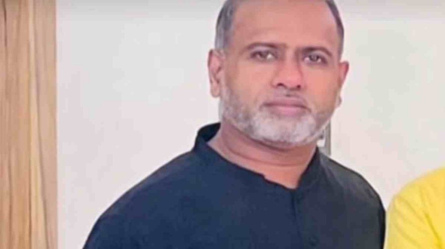 kannur-crime-friend-attack-train-death