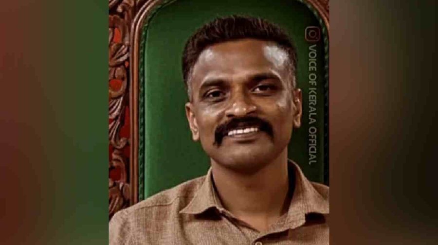 rss-worker-hand-severed-conviction