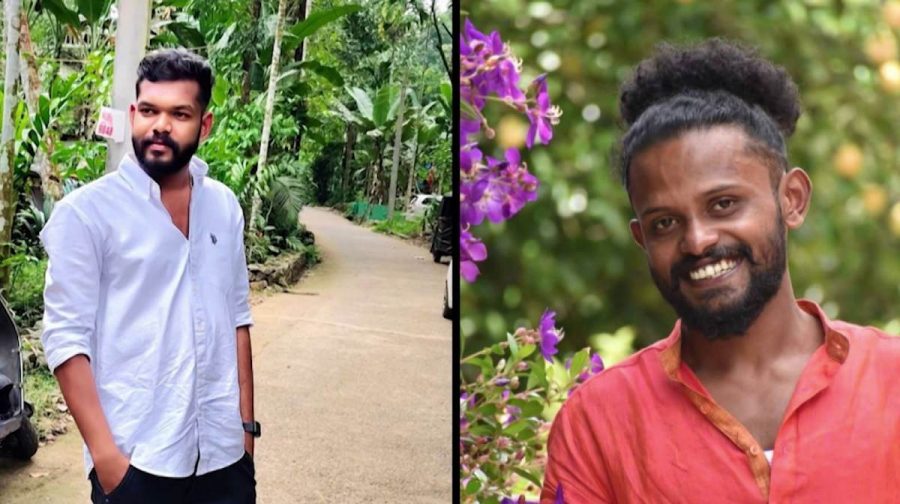 idukki-murder-youth-killed