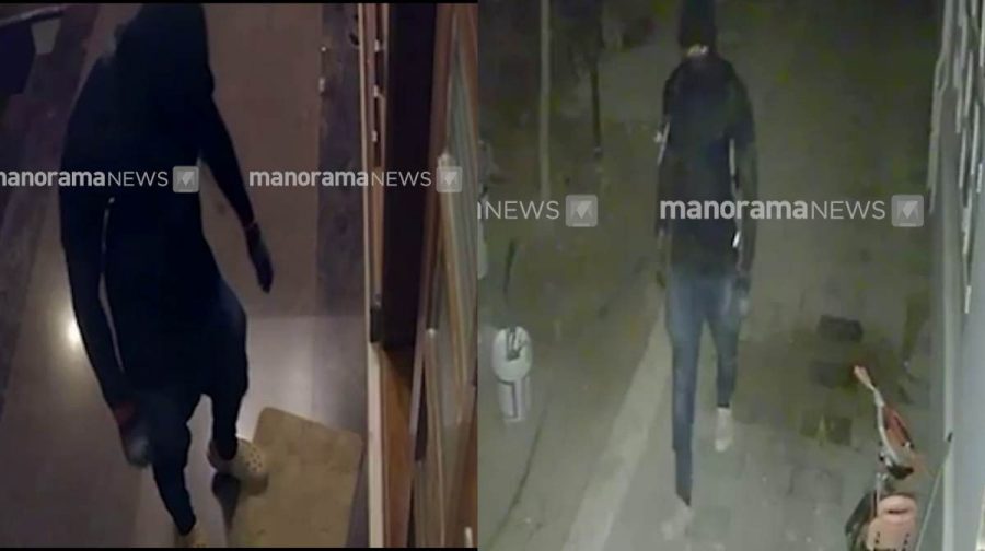 kumbla-burglary-attempt-news