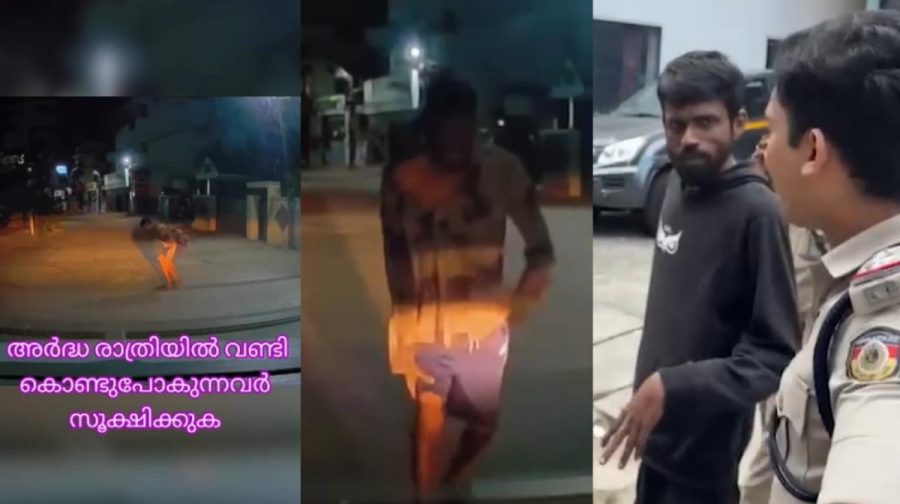 shocking-road-incident-nettoor