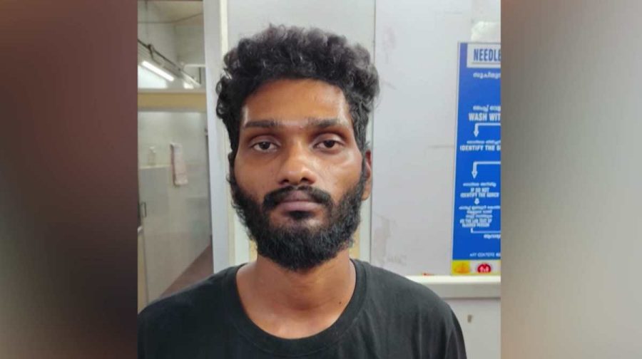 kodungallur-autism-death-murder