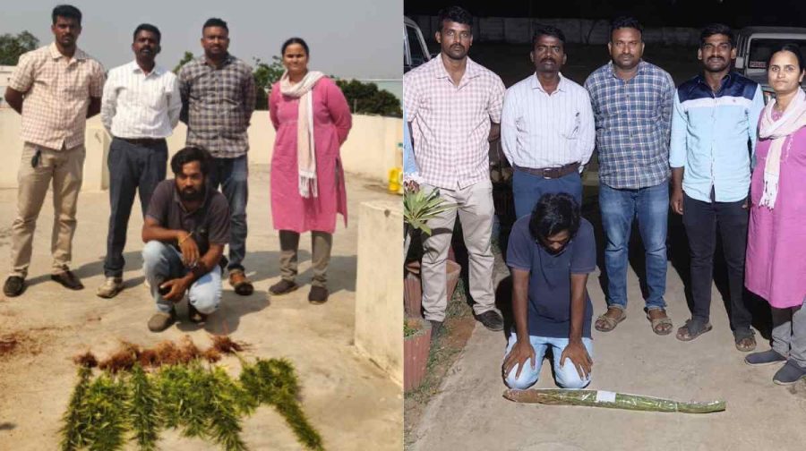 Image Credit:x/newsmeter_in