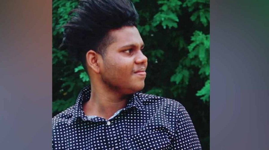 kattakkada-key-murder