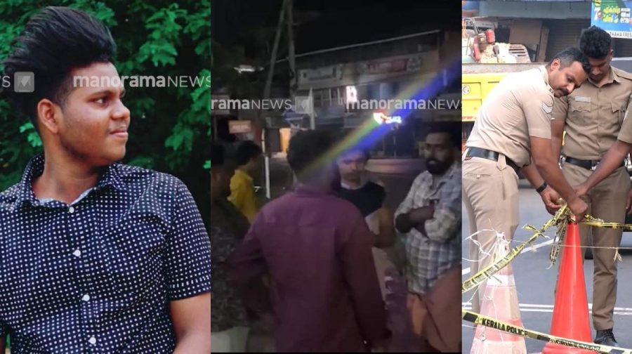 kattakkada-rahul-case-2