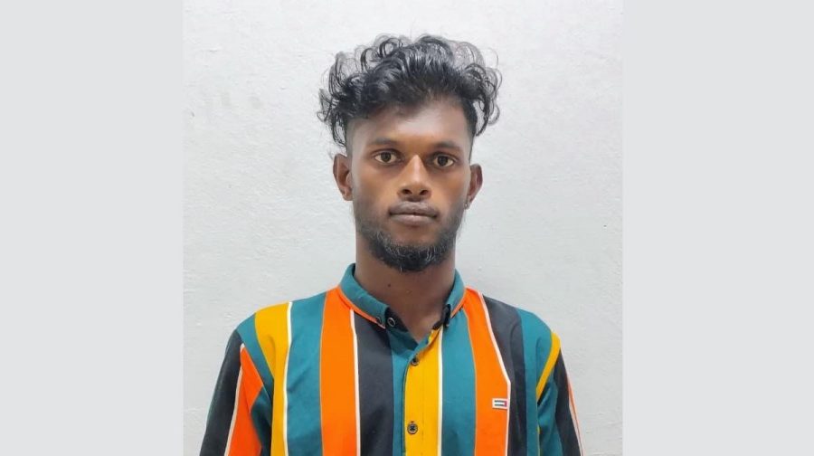 pathamathitta-arrest-3