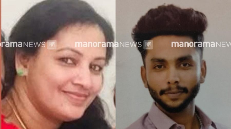 kolakkad-son-killed-mother