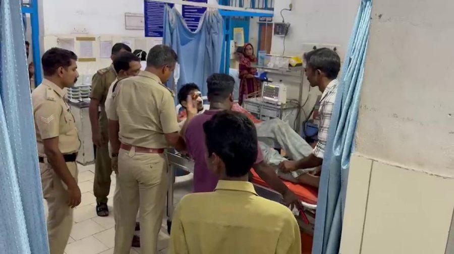 മുവാറ്റുപുഴയി - 1