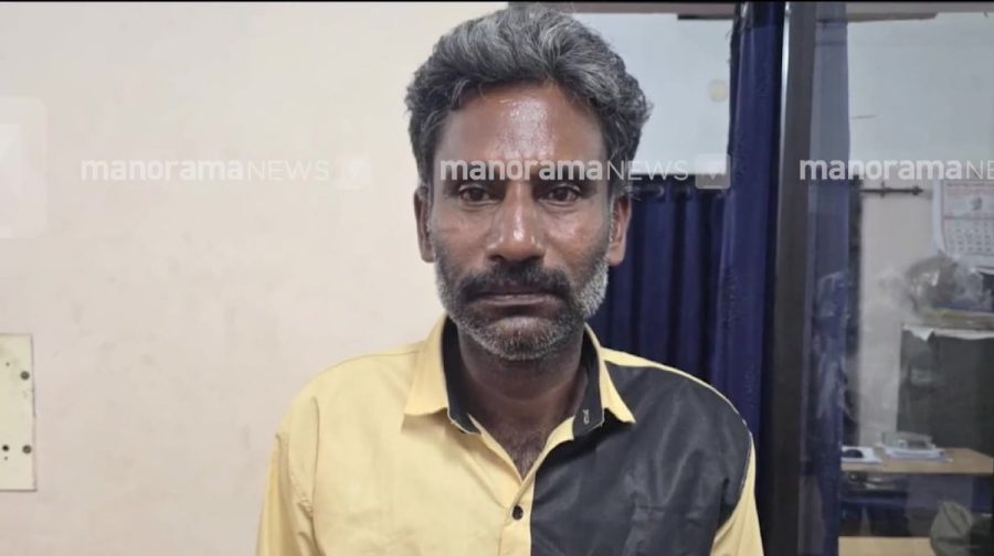 alappuzha-police-elderly-assault