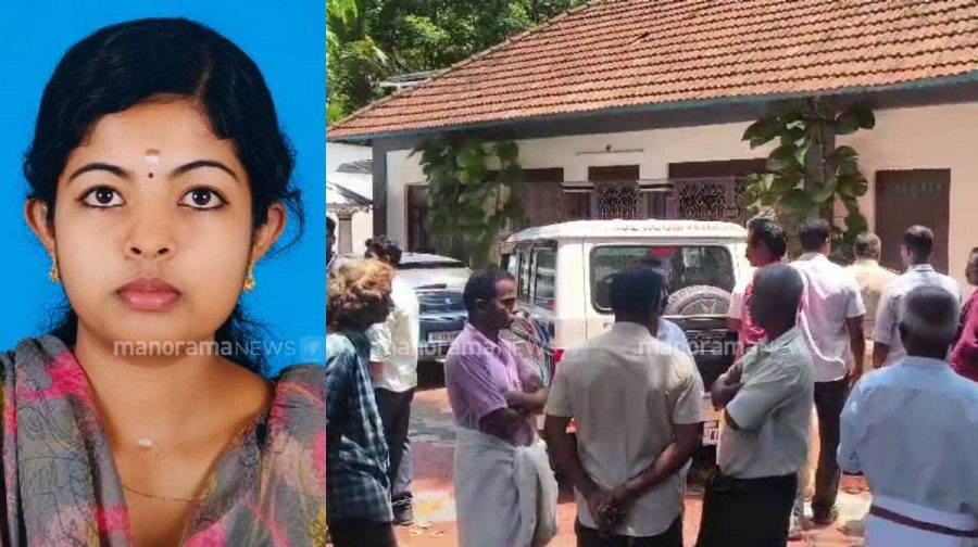 neyyatinkara-alma-death-2