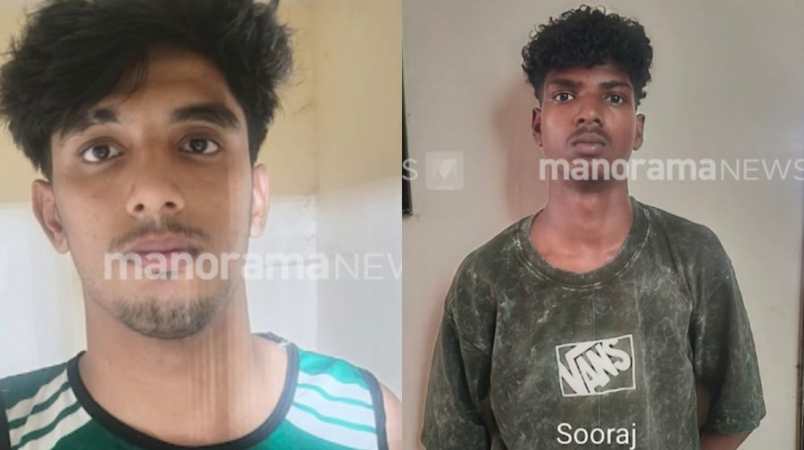 police-custody-escape