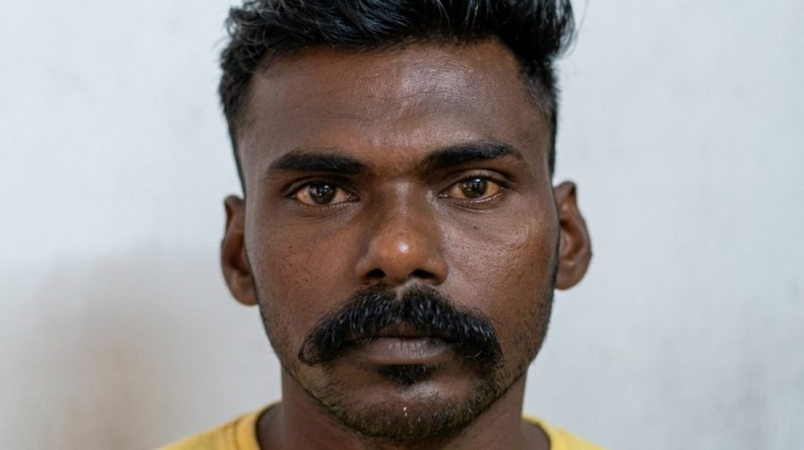 sharath-prasad-alappuzha-custody-death