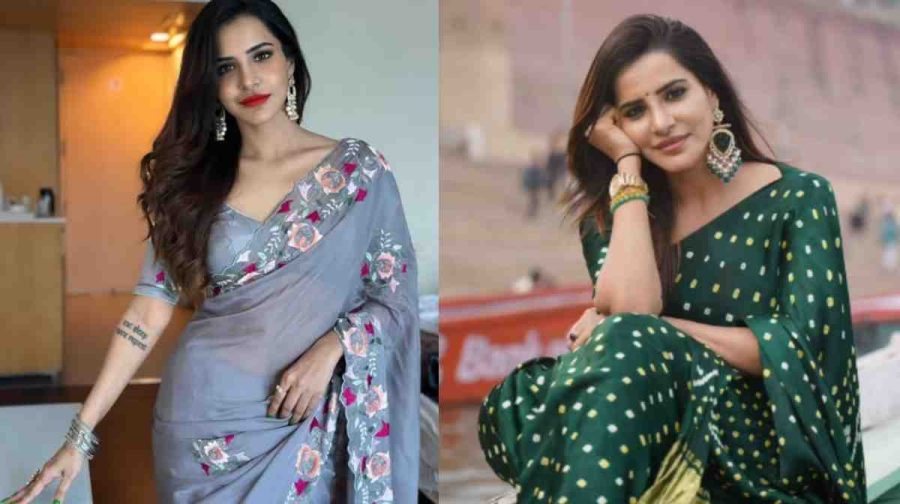 Image: instagram.com/ashu_uuu