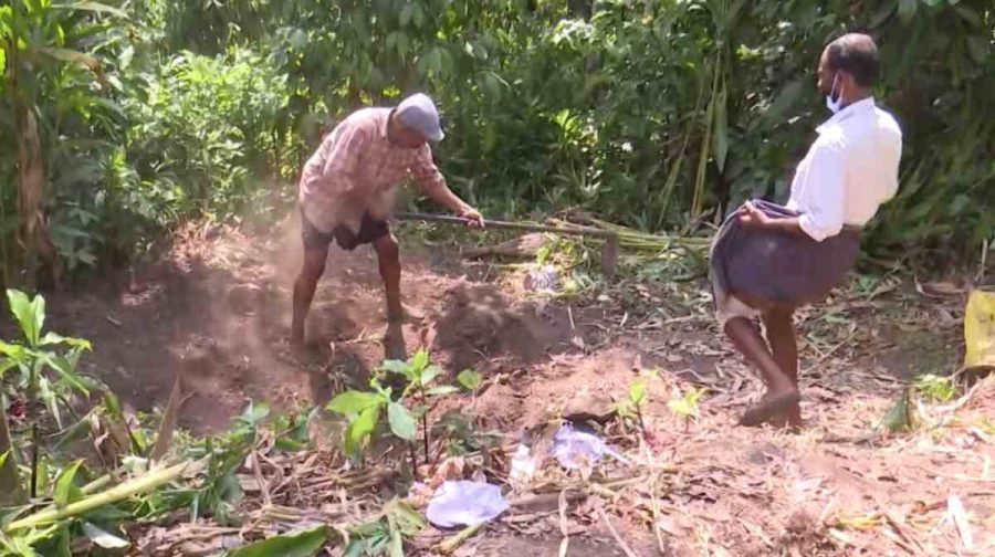 idukki-nedumkandam-double-murder