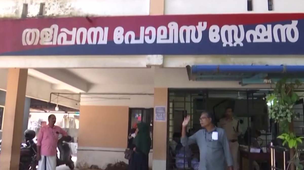 morazha-wife-murder-husband-sentenced