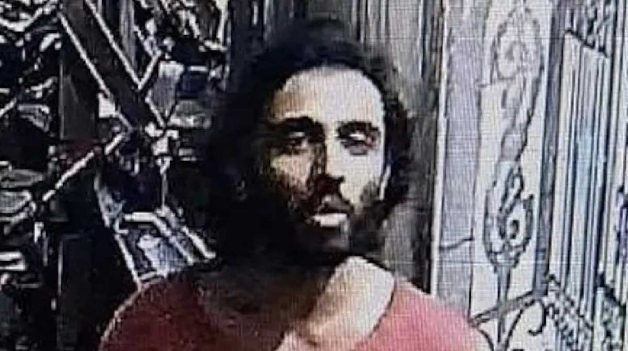 mumbai-security-guard-attack-news