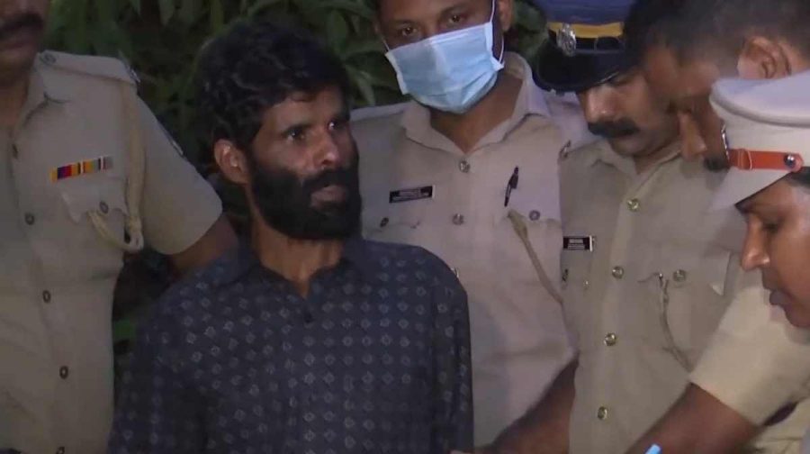 idukki-double-murder-confession