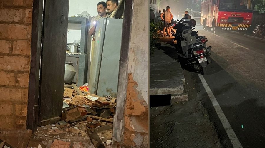 illegal-firecracker-manufacturing-accident