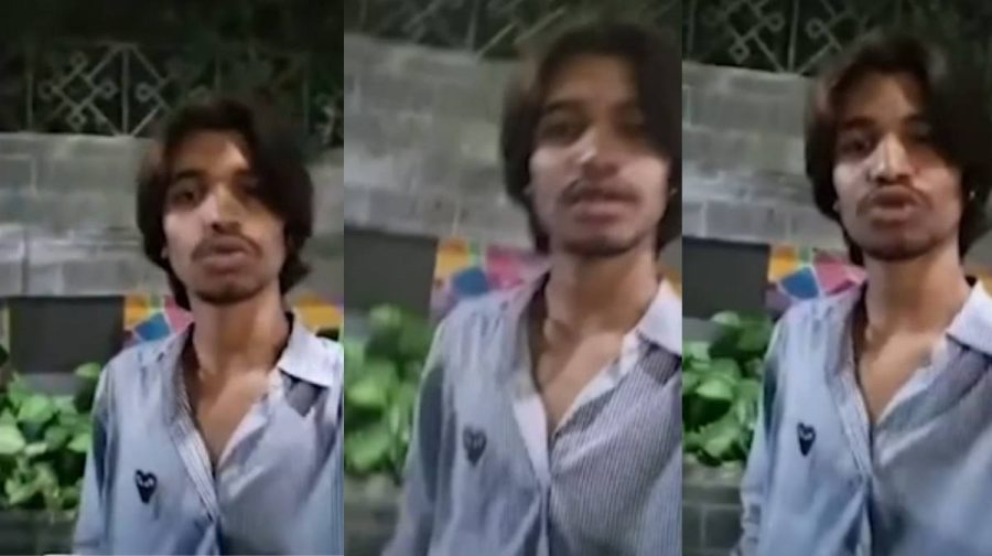 Image Credit: Screengrab/instagram