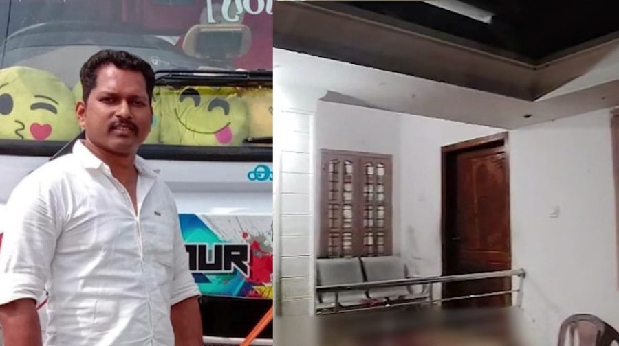 youth-stabbed-kollam-news