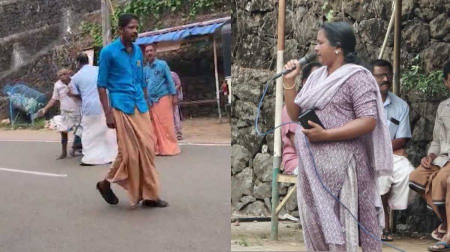 pathanamthitta-panchayat-member-attack-news