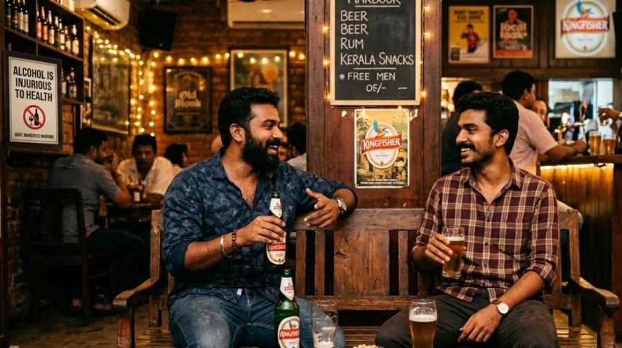 man-kills-girlfriends-husband-bar-new