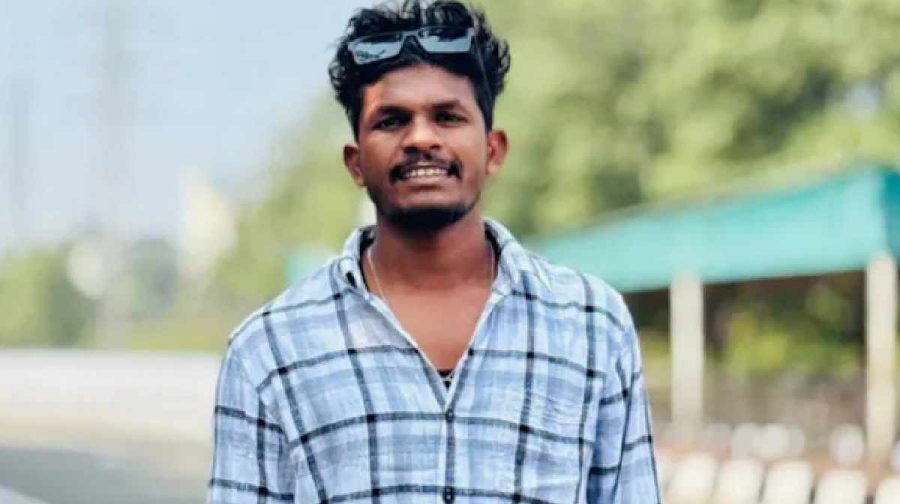 visakhapatnam-cricket-murder