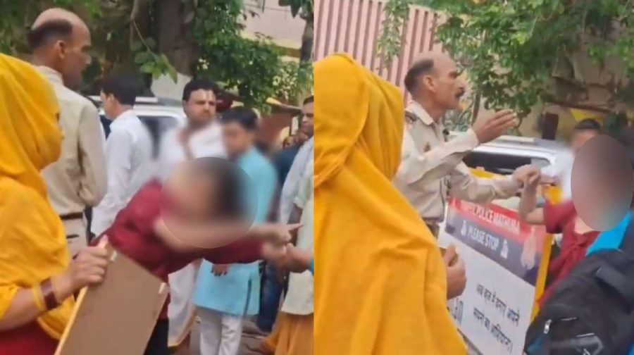 uttar-pradesh-vrindavan