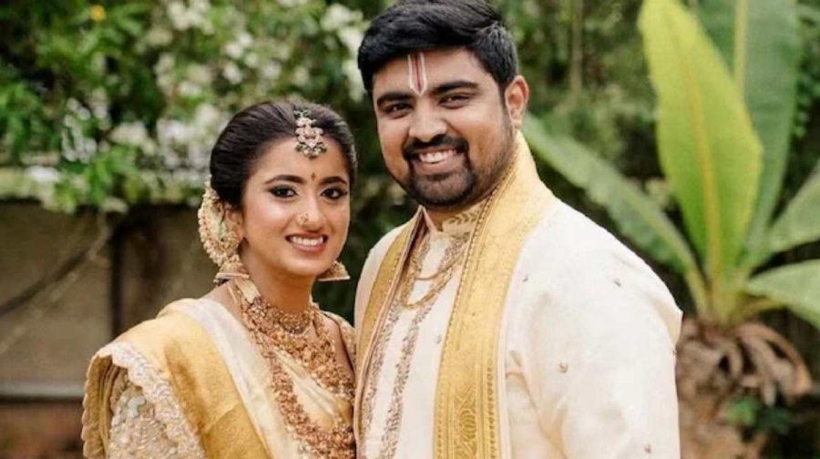 Image Credit: Instagram