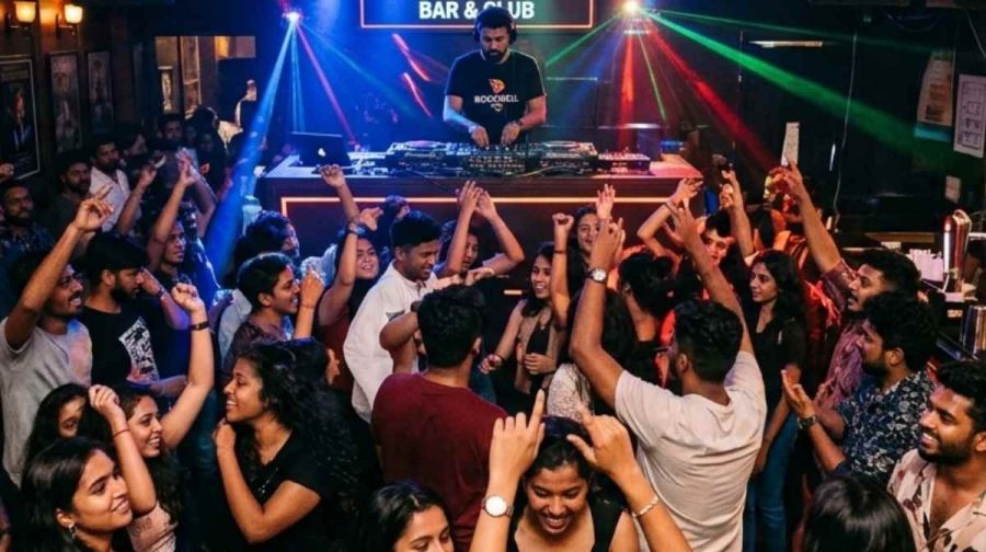 kadavanthra-police-cases-hotel-dj-party