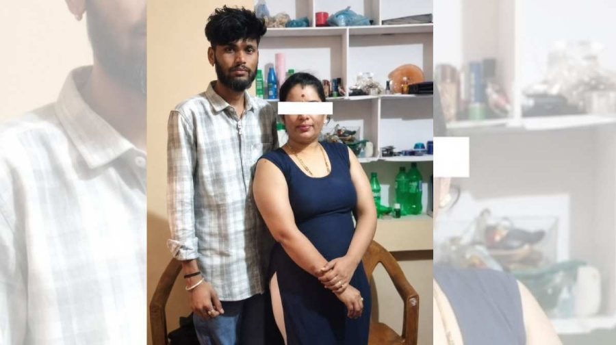 bengaluru-crime