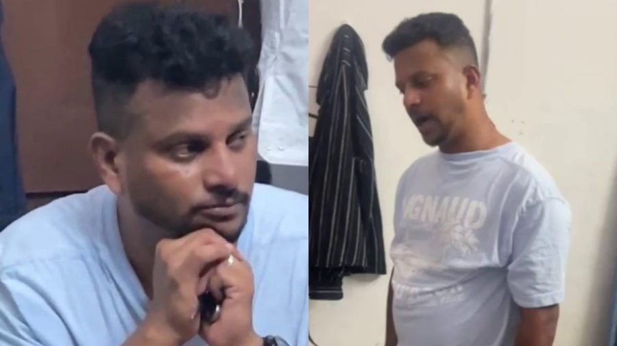 bengaluru-complaint-2