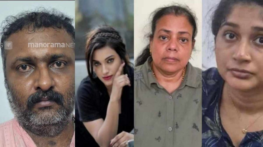 kochi-sex-racket