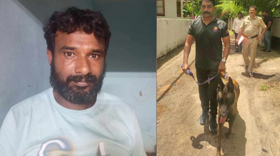 alappuzha-theft-case