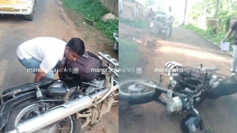 thrissur-accident-3