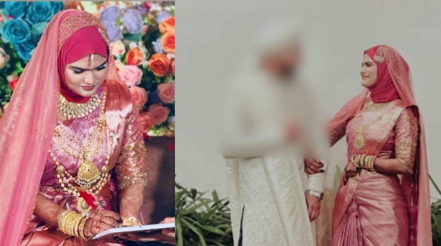 kasargod-women