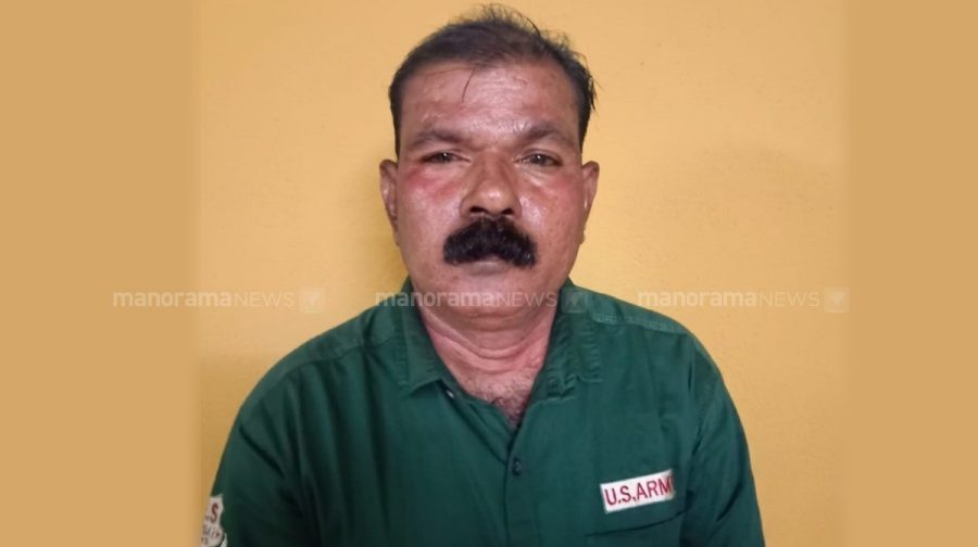 sarath-babu-arrest-2