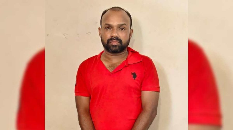 kochi-rape-attempt