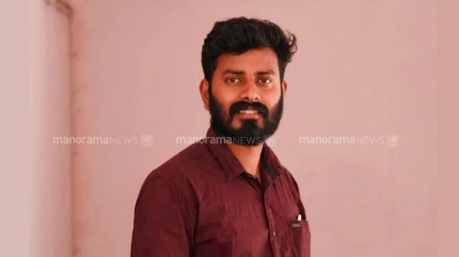sujith-sreekrishnapuram-2