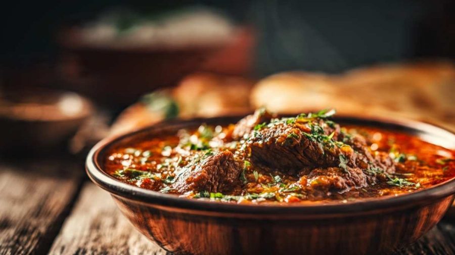 beef-scam-mutton