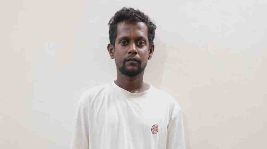 lakshman
