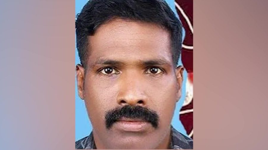 kollam-sasthamcotta-murder